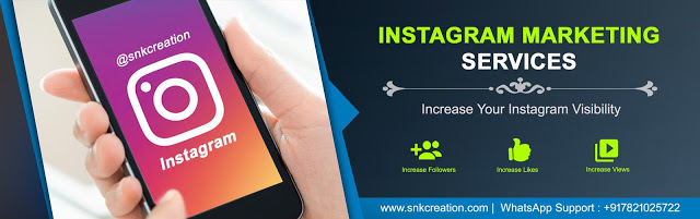 buy real instagram followers in hyderabad